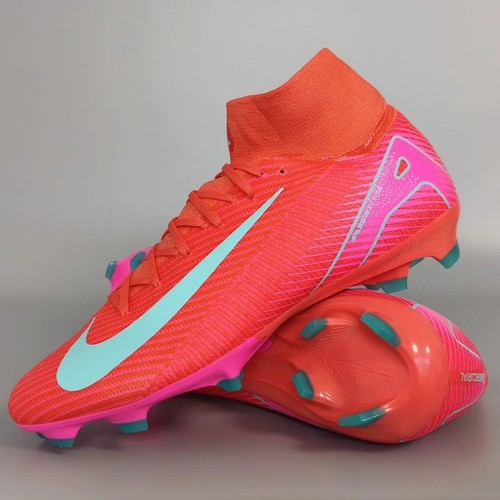 Nike zoom mercurial - nike, superfly
