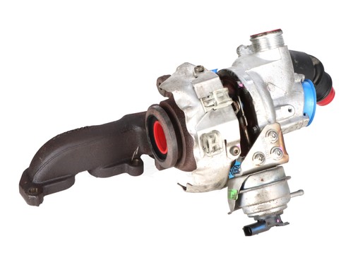 04l253016h turbocompresseur - turbocompresseur, vw