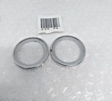 Cache fourche avant sous guide