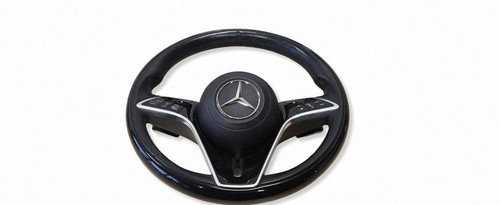 Mercedes benz w223 2022 - s,