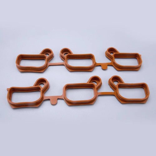 Engine intake manifold - intake,