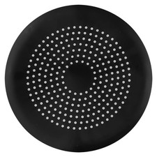 Bouchon de cheveux filtre anti-égout longue durée pour douche cuisine salle de