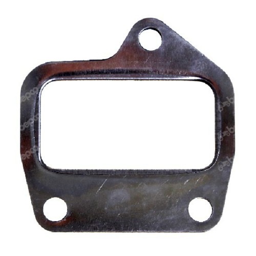 Joint échappement pour - joint,