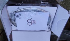 Braisière 38cm et ses accessoires inox 18/8