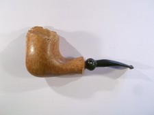 Pipe géante Butz-Choquin