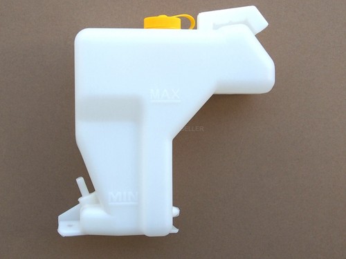 Vase expansion liquide - liquide, de