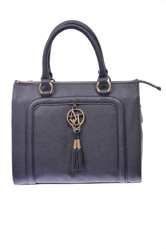 Armani jeans sac - armani, aj