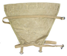 Triangle de havresac US ARMY -