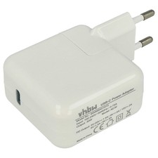 Bloc secteur chargeur pour