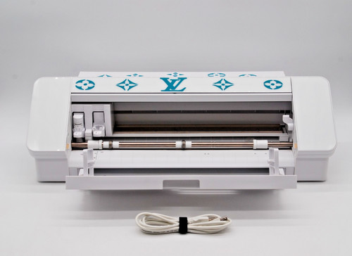 Silhouette cameo cutting - silhouette,