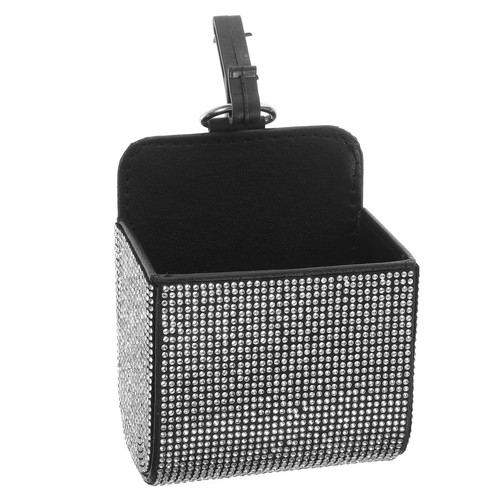 Pochette rangement pour - de,