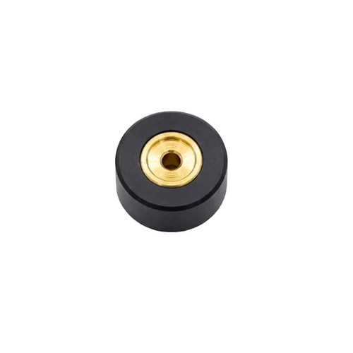 Rouleau pour aiwa - aiwa,