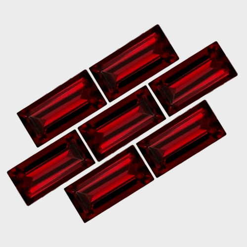 Lot gros 10x5mm coupe - en,