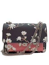 MANGO Sac bandoulière Petit