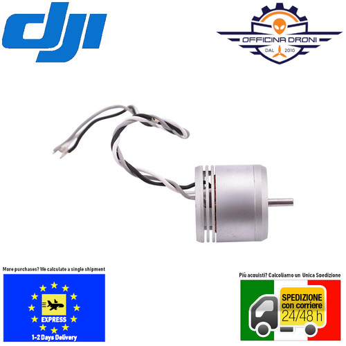 Dji phantom pro - phantom,