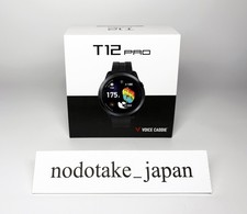 Montre connectée portable