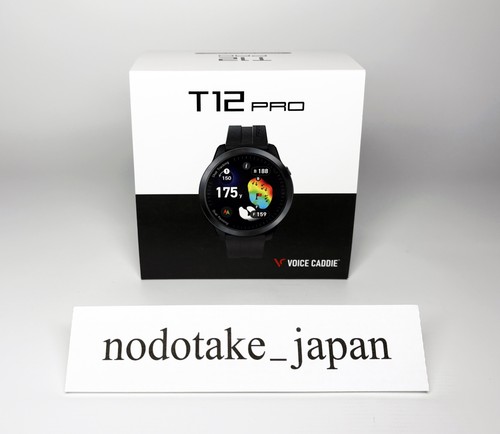 Montre connectée portable