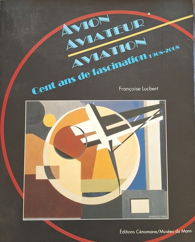 Avion aviateur aviation - aviateur,,