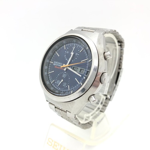 W2287 seiko sports speed - [w2287], 5