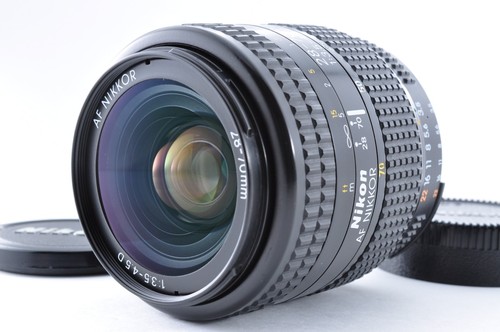 Objectif macro zoom nikon - objectif,