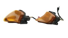 Clignotants avant HONDA CBR