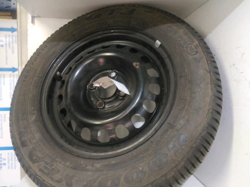Pneumatique opel corsa - corsa, d
