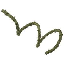  Accessoire Terrarium Accessoires De Reptiles Jouet D'escalade En Lézard