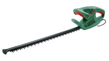 Taille-Haies electrique -