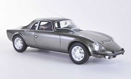 Otto matra jet - matra,