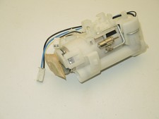 Pompe essence YAMAHA YZF 1000 R1 de 2007 / 2008