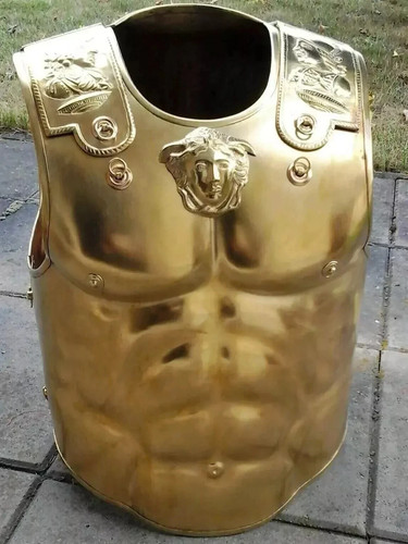 Déguisement cosplay veste - de,