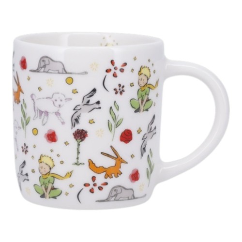 Tasse café expresso kiub - café,