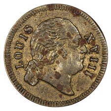Allemagne jeton jeu - jeu,