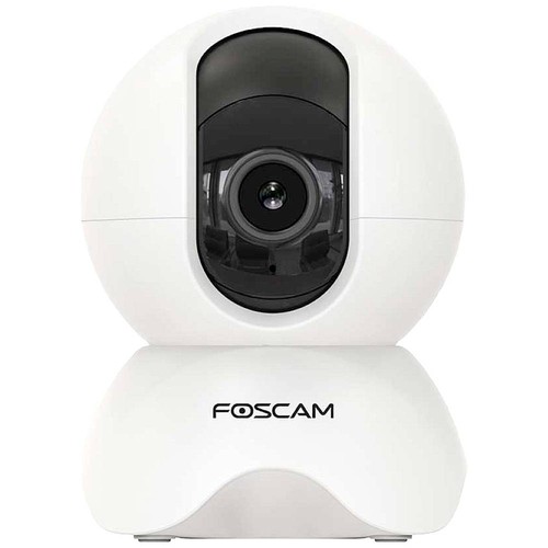 Caméra surveillance foscam - de,