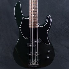 Charvel 1987 Model-3B Noir
