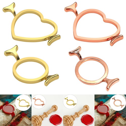 Moule joint cire - de,
