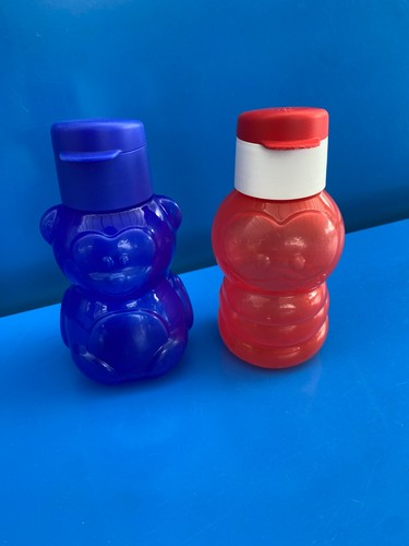 Gourde bouteille enfant - gourde,