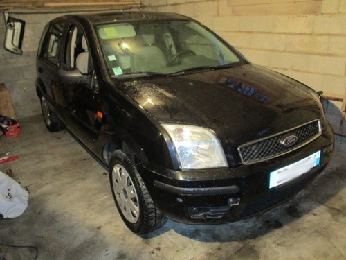 Toutes pieces ford - ford, (