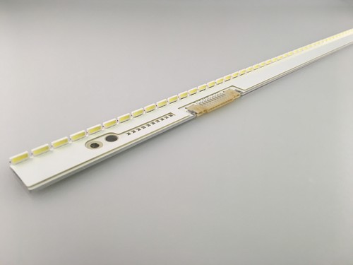 Samsung un65h7150af led - samsung,