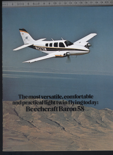 Brochure aviation - (192),