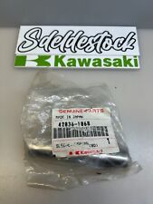 1 entretoise suspension kawasaki 42036-1068 kx 60 1983 1993 kx 80 1983 1985 kdx