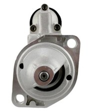 1* DÉMARREUR 1,40 KW NOUVEAU