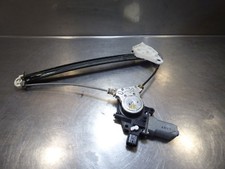 Honda Accord VII. Année: 2004