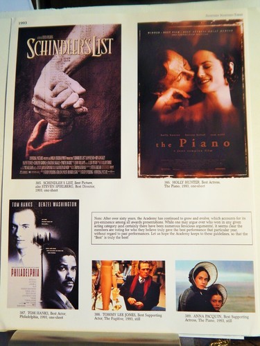 Piano schindler list - schindler's, list/