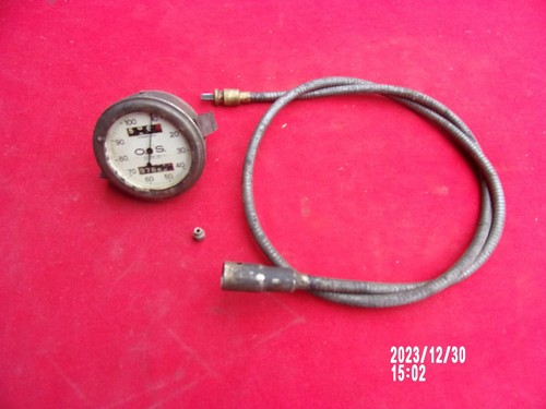 Compteur - compteur, os