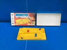 Jeu de société Dragster MB 1976 De 5 à 14 ans Course de vitesse ! Livré Gratuit