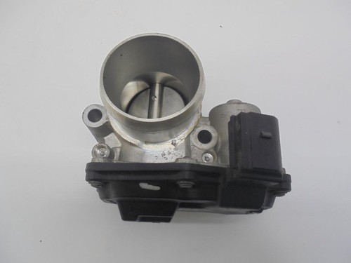2168321 corps papillon pour - 2168321, de