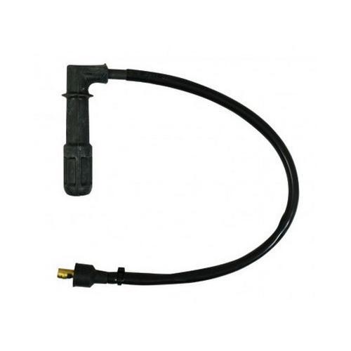 Cable allumage haute - , tention
