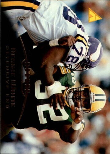 A2105 1995 pinnacle - a2105-,