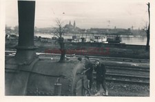 Photo, WW2, campagne des